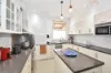 6 Butler Road, Ilparpa, NT 0873-Image