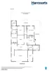 6 Butler Road, Ilparpa, NT 0873-Floorplan