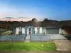 6 Buttercup Lane, Point Cook, Vic 3030