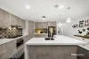 6 Buttercup Lane, Point Cook, Vic 3030-Image