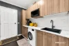 6 Buttercup Lane, Point Cook, Vic 3030-Image