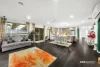6 Buttercup Lane, Point Cook, Vic 3030-Image