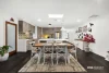 6 Buttercup Lane, Point Cook, Vic 3030-Image