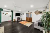 6 Buttercup Lane, Point Cook, Vic 3030-Image