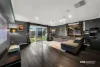 6 Buttercup Lane, Point Cook, Vic 3030-Image