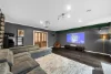 6 Buttercup Lane, Point Cook, Vic 3030-Image