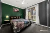 6 Buttercup Lane, Point Cook, Vic 3030-Image