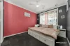 6 Buttercup Lane, Point Cook, Vic 3030-Image