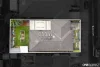 6 Buttercup Lane, Point Cook, Vic 3030-Image