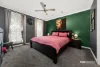 6 Buttercup Lane, Point Cook, Vic 3030-Image
