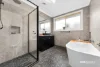 6 Buttercup Lane, Point Cook, Vic 3030-Image