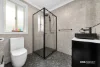 6 Buttercup Lane, Point Cook, Vic 3030-Image