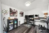 6 Buttercup Lane, Point Cook, Vic 3030-Image