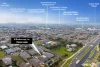 6 Buttercup Lane, Point Cook, Vic 3030-Image