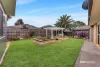 6 Buttercup Lane, Point Cook, Vic 3030-Image