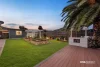 6 Buttercup Lane, Point Cook, Vic 3030-Image