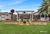6 Buttercup Lane, Point Cook, Vic 3030-Image