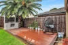 6 Buttercup Lane, Point Cook, Vic 3030-Image