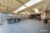 6 Buttercup Lane, Point Cook, Vic 3030-Image