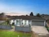 6 Buttercup Lane, Point Cook, Vic 3030-Image
