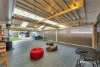6 Buttercup Lane, Point Cook, Vic 3030-Image