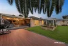 6 Buttercup Lane, Point Cook, Vic 3030-Image