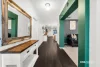 6 Buttercup Lane, Point Cook, Vic 3030-Image