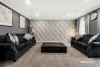 6 Buttercup Lane, Point Cook, Vic 3030-Image