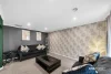 6 Buttercup Lane, Point Cook, Vic 3030-Image