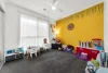 6 Buttercup Lane, Point Cook, Vic 3030-Image