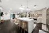6 Buttercup Lane, Point Cook, Vic 3030-Image