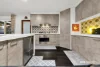 6 Buttercup Lane, Point Cook, Vic 3030-Image
