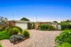 6 Butters Lane, Ocean Grove, Vic 3226