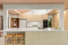 6 Butters Lane, Ocean Grove, Vic 3226-Image