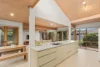 6 Butters Lane, Ocean Grove, Vic 3226-Image