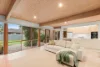 6 Butters Lane, Ocean Grove, Vic 3226-Image