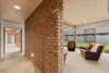 6 Butters Lane, Ocean Grove, Vic 3226-Image