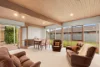 6 Butters Lane, Ocean Grove, Vic 3226-Image