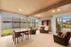 6 Butters Lane, Ocean Grove, Vic 3226-Image
