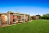 6 Butters Lane, Ocean Grove, Vic 3226-Image