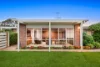 6 Butters Lane, Ocean Grove, Vic 3226-Image