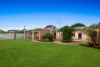 6 Butters Lane, Ocean Grove, Vic 3226-Image