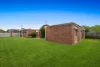 6 Butters Lane, Ocean Grove, Vic 3226-Image