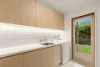 6 Butters Lane, Ocean Grove, Vic 3226-Image