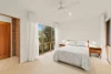 6 Butters Lane, Ocean Grove, Vic 3226-Image