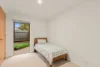 6 Butters Lane, Ocean Grove, Vic 3226-Image