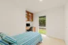 6 Butters Lane, Ocean Grove, Vic 3226-Image