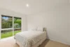 6 Butters Lane, Ocean Grove, Vic 3226-Image