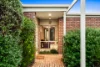 6 Butters Lane, Ocean Grove, Vic 3226-Image