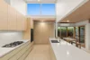 6 Butters Lane, Ocean Grove, Vic 3226-Image